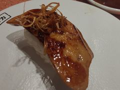 -元气寿司(金光华店)