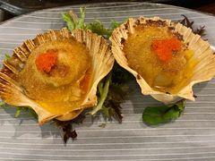 -竹取居酒屋