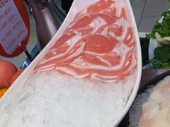 -华晟山城火锅(开发区港西东阁里店)