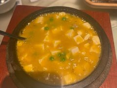 -莆田餐厅PUTIEN(世博源店)
