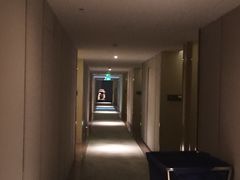 -桔子酒店(合肥三孝口地铁站店)
