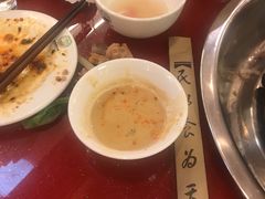 -象山村腊排骨(丽江总店)