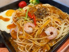 -豪享来(我格广场店)