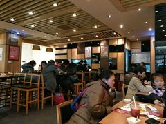 -满记甜品(南京虹悦城三店)