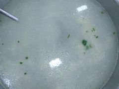 -春园海鲜广场D区6号(钟姐海鲜加工店)