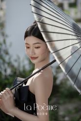 点击看大图 -乐派诗婚纱摄影