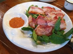 -小厨子私房菜·云南美食店