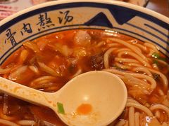 -鑫花溪牛肉米粉(景德路店)
