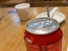 -溢香苑瓦罐(优胜北路店)