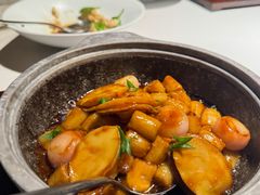 -解香楼(八盘岭路店)