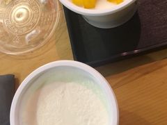 -宝珠奶酪(浦东金桥店)
