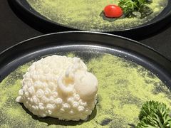 -蒙料·手把肉(望京店)