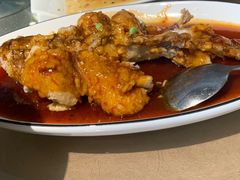 -桂林肥仔·中华餐饮名店(园湖店)