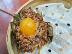 -清真马祥兴菜馆(云南北路店)