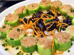 -味食家市师鸡(三元里店)