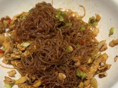 -紫光园·烤鸭(吕家营店)