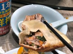 -星龙海鲜(望江东路店)