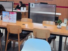 -招商银行(上海嘉定支行)