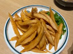 -映像威海·海鲜味道(经区店)