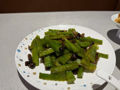 -郑庄脂渣海鲜楼(九水路店)