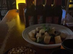 -COMMUNE幻师(上邦百汇城店)