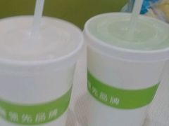 android_upload_pic-老乡鸡(舒城路店)