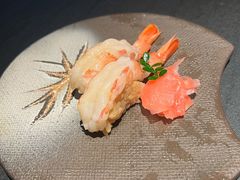 -蟹犇•帝王蟹雪蟹(陆家嘴店)
