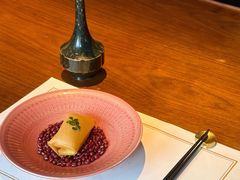-觀芷隐轩