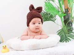 -七田真早期教育(荟聚中心)