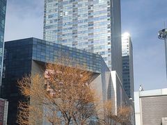 -万达广场(广阳店)