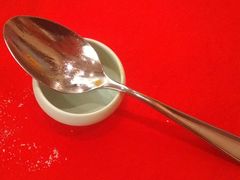 -哈尔滨香格里拉大酒店