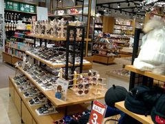 -TheGreenParty(槐房万达店)