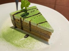 -尊品牛排(高能广场店)