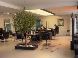 -付军剪艺JF ProSalon