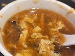 -老北京胡同味道二荤铺(酒仙桥店)