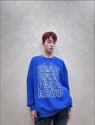 -DX HAIR SALON·发现未知美发沙龙