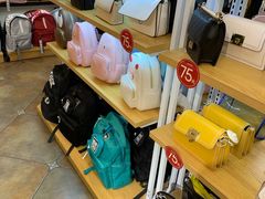 -三福时尚(文化大厦店)