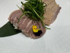 -高佳庄·海鲜酒楼(临城百合店)