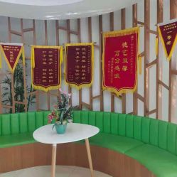 -俪姿·产后修复·开奶通乳(五一广场店)