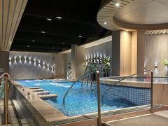 -珠海棕泉酒店(拱北口岸高铁站店)