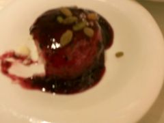 -阿拉丁新疆风味餐厅·清真(罗廊巷店)