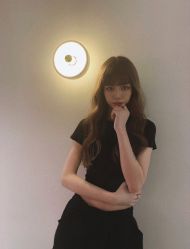 -Kraemer Paris  苏豪路易士·嘉玛发廊