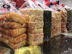 -上海哈尔滨食品厂(淮海中路店)