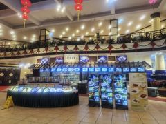 -龙的酒楼·手工早茶·顺德菜(近良路店)
