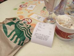 -哈根达斯(深圳海岸城店)