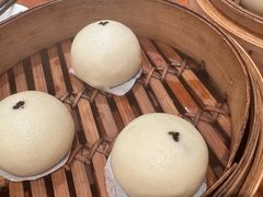 -鼎泰丰(新港中心店)