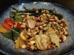 -北京中国大饭店