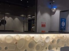 -咬不得高祖生煎·简餐(金逸影城店)