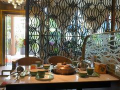 -润园四季椰子鸡火锅(欢乐海岸店)