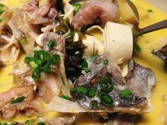 -力力渔港涉外店